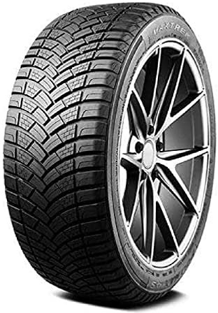 Maxtrek RELAMAX 4S 205/55 R16 91V Ganzjahresreifen GTAM T259642 ohne Felge