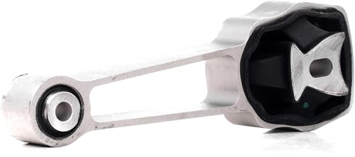 STARK Motorlager für FORD MONDEO IV Turnier (BA7) SKEM-0660405