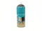 VINTEX - Spray Gris para Tapicerías Upspray 400 ml, Secado al Aire, Pantone 424C, Pintura Textil, Agitar Correctamente, para Sofás, Sillas, vehículos, Felpudos, Renovador de Telas Desteñidas
