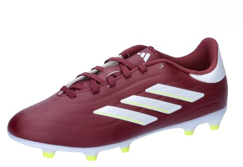 Adidas Copa Pure 2 League FG Junior Fotbollsskor