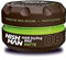 NISHMAN Hair Styling Wax for Men 08 - Matte 150g - Vanilla Scent - Natural Matte Look - Strong Hold - Hair Clay Aqua Wax- Long-Lasting Control and Definition