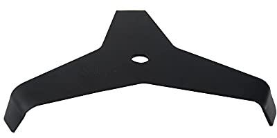 SKANA Premium Parts & Accessories 1200189, lame 3 dents, EXP15420, 1200189-310/20.0/4.0/3T - max 10000min-1