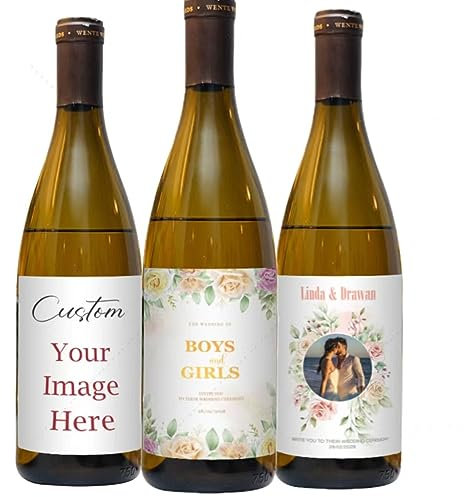 Etichette personalizzate per bottiglie di vino etichette per bottiglie di vino etichette per bottiglie di vino etichette per bottiglie di vino di compleanno