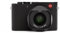 Leica Q3 Cámara digital compacta (19080) (negro)
