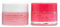 W7 Scrub labbra + maschera notte Sweet Dreams - Set da 2 pezzi - Aroma fragola - Esfolia, ristora, lenisce e idrata