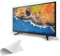 Anti Blue Light TV Screen Protector - 75-85 inch Matte Anti-Glare Film Anti Scratch Filter for Curved Screen - No Air Bubbles/Relieve Eyestrain/Ultra Clear/A / 75inch 1645x930,A-82inch 1831x1049mm
