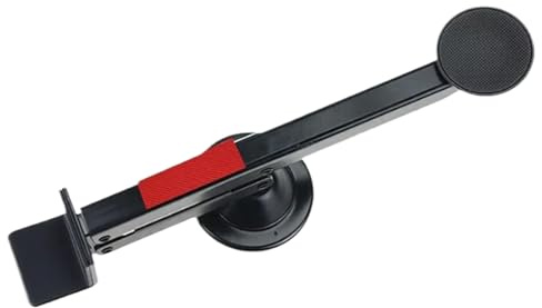 Lève-porte | Lève-porte à pied, charpentier, meubles de construction, cric de levage pour plaques de plâtre, panneaux de cloison sèche, projets d'amélioration de la maison