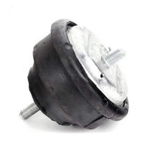 Motorlager Auto Teile Links + Rechts Motor Motor Halterung 11811141377 22316799331 für BMW 3 Serie E30 E36 328I 318Is 318Ti