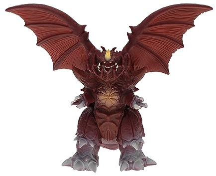 BANDAI - Movie Monster Series - Destoroyah