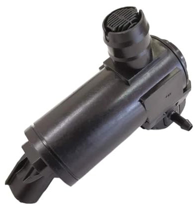 PTATT Autoteil Für Suzuki Scheibenwaschflüssigkeit Motorpumpe OEM 5-060210-464 5060210464 Autoteil