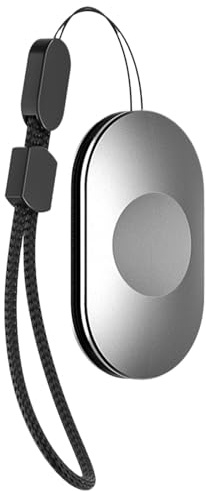 Strumento di Riparazione Tergicristallo Parabrezza | Strumento di Pulizia Tergicristallo per Automobili - Attrezzature Di Manutenzione Per Veicoli Da Garage