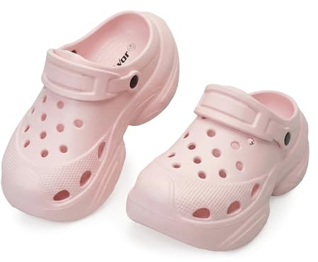 JOMIX Chanclas de mujer verano mar zapatillas cojín sandalias de ducha transpirables antideslizantes zapatos de interior y exterior WEG260114-0