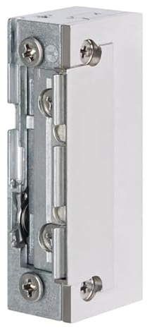 Assa Abloy 118EY13-A71 Türöffner ProFix2 ohne Arretierung/Schließblech