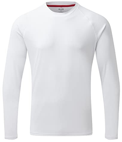 Gill Herren Uv011 Bluse
