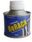 Performix ReRack Dishwasher Rack Repair Coating (125ml) - White