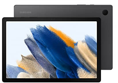 Samsung Galaxy Tab A8 LTE SM-X207 32GB 3GB 10.5 Grey Tablet