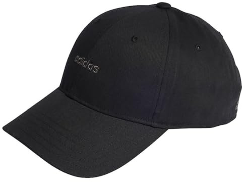 adidas Unisex Verschluss Baseball Street Cap