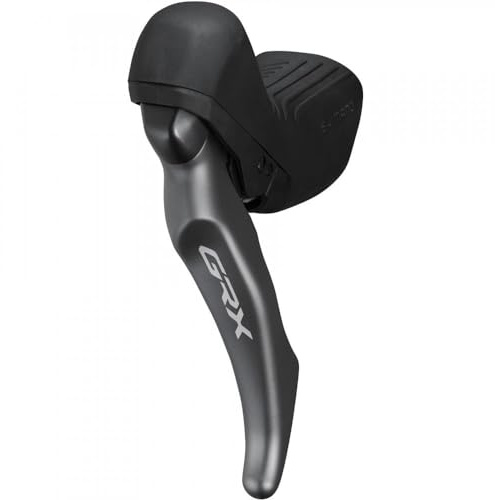 SHIMANO Radfahren Bremsen für Erwachsene Unisex