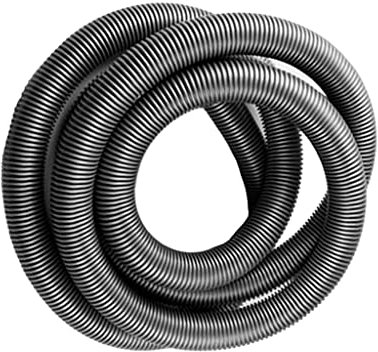 Colcolo Tubo Flexible de Aspiradora Accesorio de Limpieza 30mm Resistente y Duradero