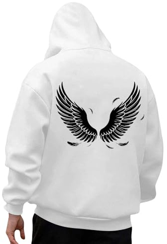 Felpe Cactus Jack Zip Invernali Pelo Primaverili Celeste Youth Pastello Colorare Scozzese Autunnali Centrale Maglioncini Rombi Smile Spesso Aderenti Giacconi Estivi Sfoderate