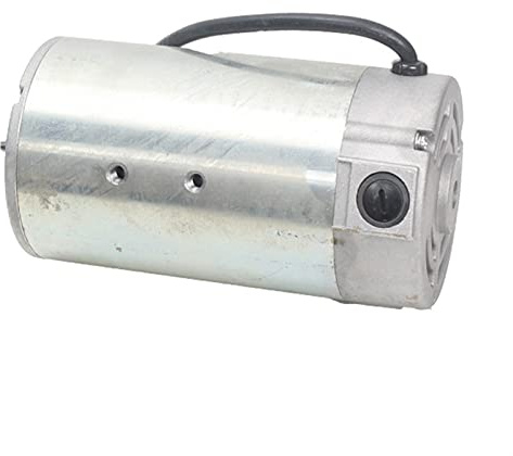 ZTBH 550W et 400W DC, Pinceau de Moteur 220V et 110V 8 3ZYT001 / 83ZYT002 / 83ZYT007 0618-150 Mini-treuil Moteur (Color : 110V 400W)