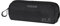 Jack Wolfskin WASHBAG AIR, Schwarz