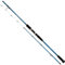 SHIMANO Alivio Boat Quiver 180 50-150G Boat Fishing Rod