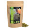 Alpi Nature Graine de Courge BIO 500g, Graines de Courge Crues et Pelées pour Salades, Smoothies et Desserts