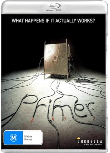 Primer