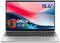 jumper Laptop, 15.6 inch HD Display, Windows 11, 5205U Processor, 4GB RAM 128GB EMMC, 38Wh Battery, Dual Stereo Speakers, USB3.0, Office 365 1-Year Subscription, Keyboard Film UK.