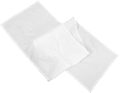 ASAKKURA 1juego Sello De Ventana Aislante De Aire Acondicionado Selladora Portátil Para Instalar Ventanas Protección Contra Viento y Fugas De Aire Uso Hogares y Oficinas