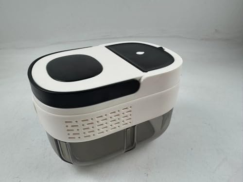 TwoOases TC-SC-003