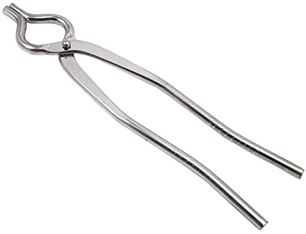 Satre Online And Marketing Pincer,Stainless Steel Pakkad,Steel Pakkad,Stainless Steel Tong,Stainless Steel Pakkad Wire Tong,pakkad tong,Tongs,Wire Tong,Kitchen Tong