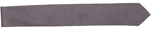 OLYMP 1727/41 Krawatten, braun, braun(braun (28)), Gr. *
