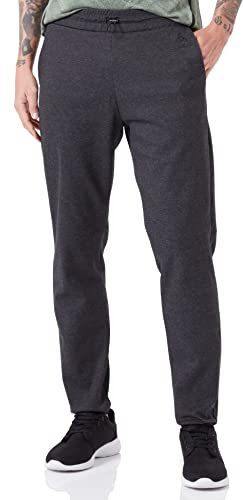 Odlo Active 365 löparbyxor för män