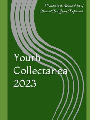 Youth Collectanea 2023