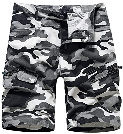 Pantaloni Uomo Yoga Larghi Pantaloni Baggy Corti Pantaloni Impermeabili Uomo Montagna Neve Pantaloni Uomo Lverde Pantaloni Da Lavoro Uomo Estivi Alta Visibilità Pantaloni Tuta Uomo Primaverile