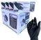 Guanti In Nitrile Senza Polvere 78-1000 pcs (XL)
