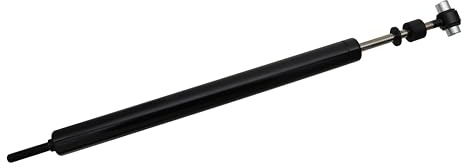 trailer parts4u Stoßdämpfer/Auflaufdämpfer für Alko 200V Auflaufeinrichtung Wohnwagen vgl. 690.388 690388 690 388