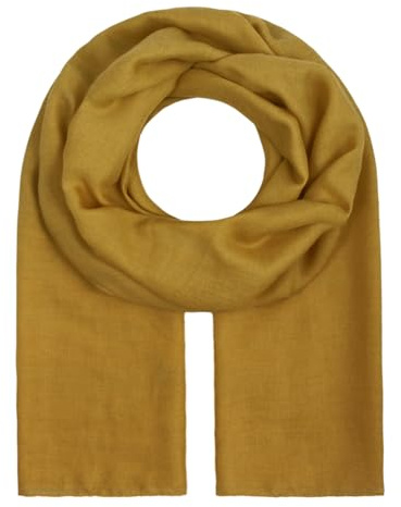 Majea Halstuch & Stola Aurora – XXL Tuch 180x100 cm, leicht & weich fallend – Elegantes Accessoire für Damen, vielseitig drapierbar (880011)