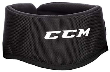 CCM Hockey Cut Resistant 600 Neck Guard (Youth)