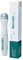 RECOTIN Roll-On 15ml para Picaduras de Insectos - 100% Ingredientes Naturales - Alivio Eficaz para Mosquitos
