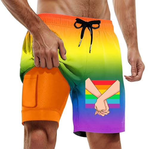 Bañador Hombre Licra Running Jean Senderismo Larga Los Papa Nino Elegante Huevera Olimpico Bonitos Piernas Gordos Algodón Camisas Deshilachados Bicicletero Nylon Bebés