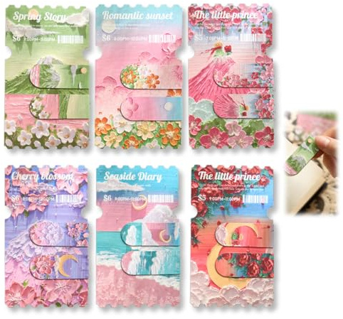 SGERUFZ Bunny Beruhigungstuch, aus doppellagigem Musselin Bio-Baumwolle, schlafen mit Puppe Hase beruhigendes Taschentuch, Geschenk für Baby Jungen und Mädchen