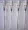 UNIVERSAL FIT SHAMPOO CONDITIONER LOTION LIQUID SPRING DISPENSER PUMP 1000ML X 4