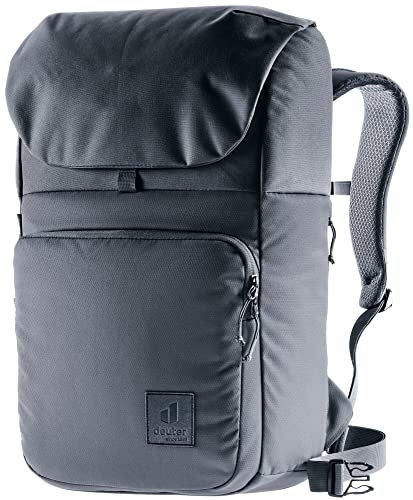 deuter UP Sydney nachhaltiger Tagesrucksack (22 L)