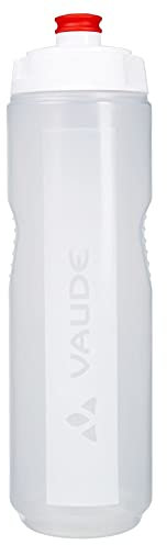 VAUDE Bike Bottle 0,5l