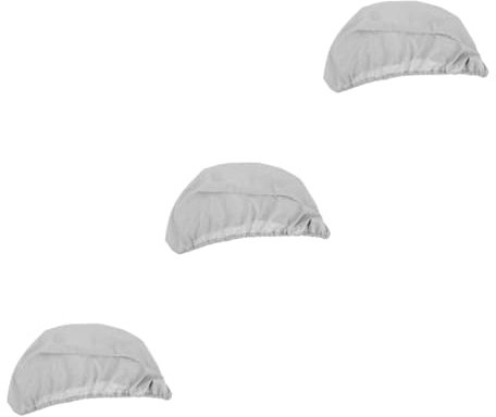 jojofuny 3piezas Cubierta Elástica Para Monitor De Protección Total Contra Polvo Agua y Arañazos Para Pantallas Planas y Curvas Funda Ligera Para Almacenamiento Fácil