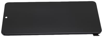 Sostituzione dello Schermo del Telefono per TFT, Toolkit per Il Touchscreen del Display, Assemblaggio della Cassetta degli Attrezzi Display Supporto, Componenti, Schermate