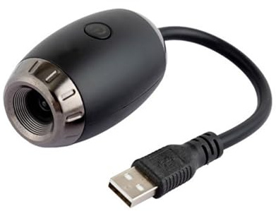 Proiettori a stella sul tetto ' auto alimentati tramite USB Atmosfere a LED Luci notturne che decorano le luci notturne per la decorazione guida notturna elegante Luce interna per auto